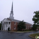 Presbyterian Nursery School