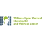 Precision Upper Cervical Health Solutions