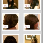 Styles By Demetrice