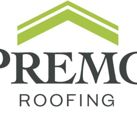 Premo Roofing Co. - Castroville, CA