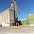 Debruce Grain Co - Grain Dealers