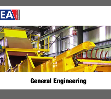 NQEA. Click Here