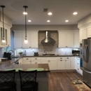 Designs by Patrice - Kitchen Planning & Remodeling Service