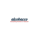 Alcobacco - Cutlery