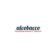 Alcobacco