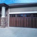 Garage Door and Home Improvement - Garage Doors & Openers