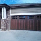 Garage Door and Home Improvement