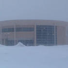 Muskegon Heights High School