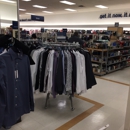 Marshalls - Discount Stores