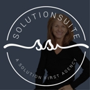 Solution-Suite | Affordable Digital Marketing Novato, CA - Internet Marketing & Advertising