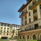 Verona at Crescent Village