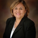 Cheryl R Locklear, DDS - Dentists