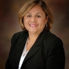 Cheryl R Locklear, DDS