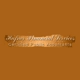 Hafner Financial Services PC