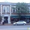 Wyoming Barber Shop gallery