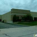 Domas Mechanical Contractors - Mechanical Contractors