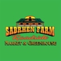 Sabrhen Farm Roadside Market