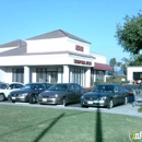 Angie Santo-RE/MAX Tiffany Real Estate - Real Estate Agents
