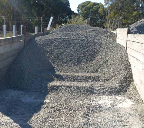 Ison & Co Pty Ltd - Nowra, NSW