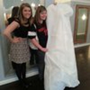 Something New Boutique - Boutique Items