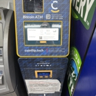 CoinFlip Bitcoin ATM