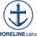 Shoreline Calvary Chapel - Calvary Chapel Churches