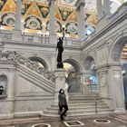 Library of Congress