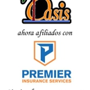 Pronto Insurance - Insurance