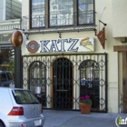 Katz Bagels