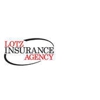 Lotz Insurance Agency gallery
