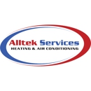 Alltek Services - Air Conditioning Service & Repair