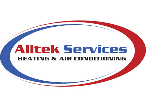 Alltek Services - Belton, TX