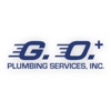 G O Plumbing Services gallery