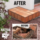HATFAB - Altering & Remodeling Contractors