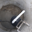 The Sewer Experts - Sewer Contractors