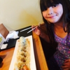 Domo Sushi gallery