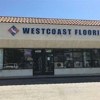 West Coast Flooring gallery