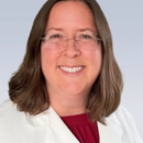 Lara B. S. Thompson, MD - Medical Clinics