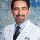 Dr. Jose Rafael Labault-Santiago, MD