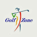 Golf Zone - Golf Practice Ranges