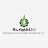 Mr. Septic LLC gallery