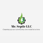 Mr. Septic LLC