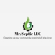 Mr. Septic LLC