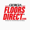 Georgia Floors Direct Lakeland gallery