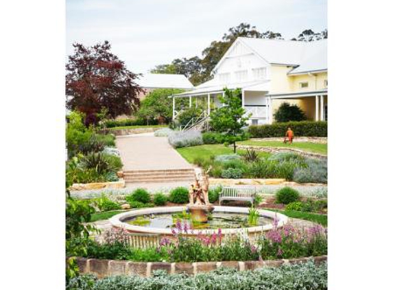Craig's Coastal Landscaping Services Pty Ltd - North Wollongong, NSW