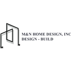 M&N Home design, Inc.