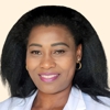 Mary Nganga, Psychiatric Nurse Practitioner gallery