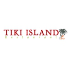 Tiki Island Restaurant