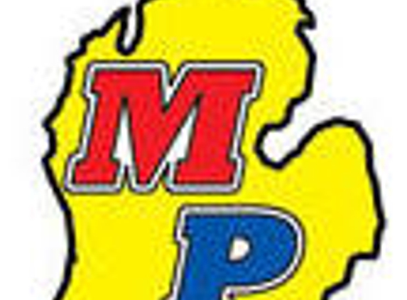 Michigan Plumbing - Lansing, MI