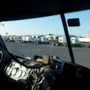 USA Truck - Trucking-Heavy Hauling